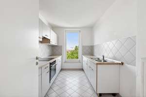 DAHME PARK LIVING - Blick über Köpenick - ab 01.03. bezugsfrei! – Grünauer Straße 121, 12557 Köpenick, Berlin – Vorschaubild 8