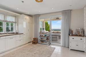 (Reserviert) Tecklenburg | Repräsentative Villa mit unverbaubarem Blick! Charmant und einzigartig! – Die vollständige Adresse der Immobilie erhältst du vom Anbieter., 49545 Tecklenburg – Vorschaubild 7
