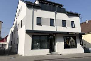 Lichtdurchflutete 2-Zimmer-Wohnungen – modernes Wohnen am Beispiel einer 42qm Wohnung