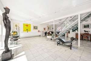 Property thumbnail 8