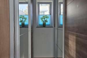 Attraktive 4-Zimmer Wohnung mit Garten und Terrasse in Radebeul – 1445 Radebeul – Vorschaubild 9