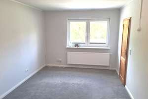 Reihenendhaus mit etwas mehr von allem! – Die vollständige Adresse der Immobilie erhältst du vom Anbieter., 24145 Moorsee, Kiel – Vorschaubild 7