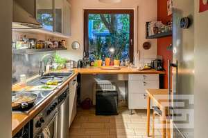 Reihenmittelhaus in bewährter Bast-Bau Qualität in ruhiger Lage Baumbergs! – Die vollständige Adresse der Immobilie erhältst du vom Anbieter., 40789 Monheim am Rhein – Vorschaubild 7