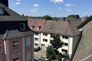 Sanierung 10/2025: Schöne, sehr helle 6-Raum-Maisonette-Whg. mit EBK in Essen Frohnhausen. Ab 05/26 – Düsseldorfer Straße 17, 45145 Frohnhausen, Essen – Vorschaubild 11