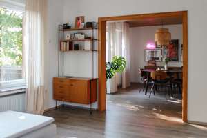 Stilvoll modernisiert: 3-Zimmer-Wohnung in Siegen – Die vollständige Adresse der Immobilie erhältst du vom Anbieter., 57080 Niederschelden, Siegen – Vorschaubild 6