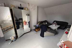 Ruhig gelegenes Reihenmittelhaus mit kleinem Garten und Terrasse – Die vollständige Adresse der Immobilie erhältst du vom Anbieter., 24146 Elmschenhagen, Kiel – Vorschaubild 11