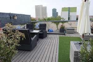 Property thumbnail 11