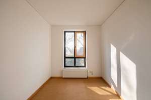 Property thumbnail 14