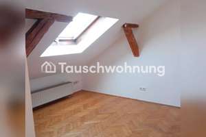 Tauschwohnung: Dresden, Neustadt: Großzügige 4-Zimmer-Wohnung – Die vollständige Adresse der Immobilie erhältst du vom Anbieter., 1097 Leipziger Vorstadt, Dresden – Vorschaubild 4