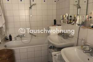 Tauschwohnung: Geräumige 3-Zimmer-Wohnung in Dresden Altstadt – Kramergasse 4, 1067 Innere Altstadt, Dresden – Vorschaubild 4