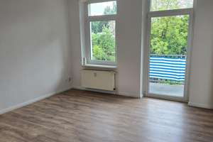 2 Raum Wohnung mit Balkon, Stellplatz und EBK – Braunschweigerstr. 74, 39116 Sudenburg, Magdeburg – Vorschaubild 24