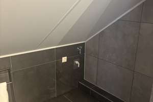 Wohnen mit Charakter: Einfamilienhaus in Bonn-Duisdorf – Die vollständige Adresse der Immobilie erhältst du vom Anbieter., 53123 Duisdorf, Bonn – Vorschaubild 29