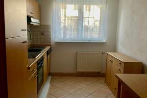 2-Zimmer Wohnung in Heilbronn Biberach – Kehrhüttenstraße 141, 74078 Biberach, Heilbronn – Vorschaubild 6