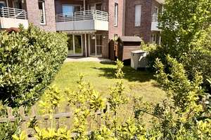 Tolle Gartenwohnung in Herten - Mitte sucht neue Eigentümer! – Die vollständige Adresse der Immobilie erhältst du vom Anbieter., 45699 Herten – Vorschaubild 17