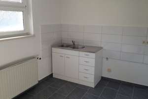 ## Renditeobjekt ## Selbstläufer !! Top saniertes 6-fam. Haus mit guter Mieterstruktur – 67065 Mundenheim, Ludwigshafen am Rhein – Vorschaubild 35