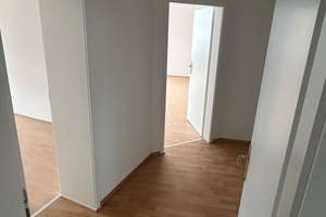 Großzügige  Wohnung in Wuppertal – 88 m² – Schwelmer str 65, 42389 Langerfeld-Beyenburg, Wuppertal – Vorschaubild 7