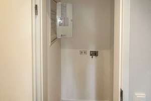 Saniertes 1-Zimmer Apartment in ruhiger Lage von Mülheim an der Ruhr – 45478 Speldorf, Mülheim an der Ruhr – Vorschaubild 10