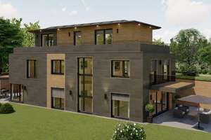 Property thumbnail 2