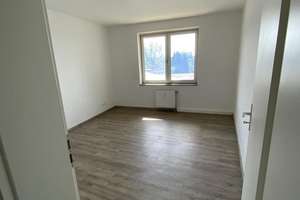 Einziehen, wohlfühlen und entspannen in der neuen Bleibe – 42899 Klausen, Remscheid – Vorschaubild 6