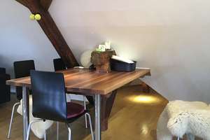 DG-Wohnung, Andreasstraße 1, 93059 Regensburg – 93059 Stadtamhof, Regensburg – Vorschaubild 14