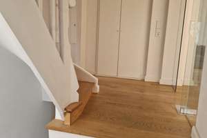Wohnen auf Zeit in TOP Lage - ein Haus, fünf Jahre, viele Möglichkeiten – Die vollständige Adresse der Immobilie erhältst du vom Anbieter., 52074 Hangeweiher, Aachen – Vorschaubild 8