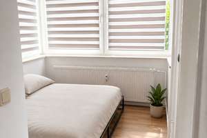 Ein Zuhaus mit guter Aufteilung – Prinzenstr. 70, 47179 Aldenrade, Duisburg – Vorschaubild 4