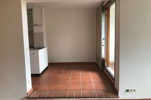 Sehr schöne lichtdurchflutete Designerwohnung – Obere Lagerstraße 10A, 82178 Puchheim – Vorschaubild 8