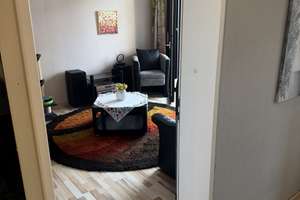 2-Zimmer Wohnung in Mannheim Stadtmitte – Collinistraße 5, 68161 Schwetzingerstadt/Oststadt, Mannheim – Vorschaubild 11