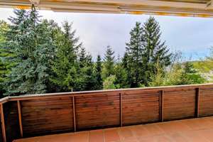 Charmantes Haus zur Zwischenmiete bis August 2028 – Geißbühl 8, 73337 Bad Überkingen – Vorschaubild 12