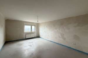 Großzügige 2-Zi.-Wohnung mit Balkon in Lev- Steinbüchel – Käthe-Kollwitz-Str. 26 a, 51377 Steinbüchel, Leverkusen – Vorschaubild 5