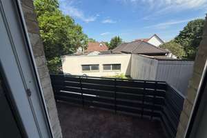 Idyllisches Wohnen am Wasser! 3 ZKB, Balkon & optionale Einbauküche – Die vollständige Adresse der Immobilie erhältst du vom Anbieter., 34123 Bettenhausen, Kassel – Vorschaubild 14