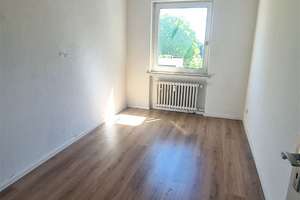 ***Schöne 3-Zimmer-Wohnung sucht nette Mieter*** – Middelicher Straße 2, 45891 Erle, Gelsenkirchen – Vorschaubild 7