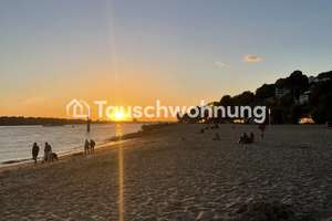 Tauschwohnung: Einzimmerwhg. mit Garten in Hamburg Othmarschen  – Rulantweg 17, 22763 Othmarschen, Hamburg – Vorschaubild 7