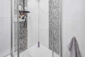 TOP-Gepflegte 4-Zi-Maisonette-Whg in Nürnberg Langwasser, zentrumsnah von Nürnberg! – Die vollständige Adresse der Immobilie erhältst du vom Anbieter., 90471 Langwasser Nordost, Nürnberg – Vorschaubild 13