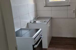 Schöne 3 Zimmer Wohnung, 03. OG. OHNE FAHRSTUHL!!! – Andersenring 16 A, 23560 Moisling, Lübeck – Vorschaubild 5