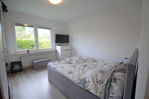 Modernisiertes Einfamilienhaus in ruhiger Sackgassenlage in Nindorf – Die vollständige Adresse der Immobilie erhältst du vom Anbieter., 25704 Nindorf – Vorschaubild 8