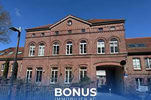 Schicke Maisonette-ETW in Top-Lage * Schlossmühle Rheydt * ca. 196 m² Wfl * Kfz-Stellplatz * Denkmal – Die vollständige Adresse der Immobilie erhältst du vom Anbieter., 41238 Schloss Rheydt, Mönchengladbach – Vorschaubild 3