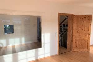 Geräumiges Reihenhaus in Gernrode! – Quedlinburger Straße 15/15a, 6507 Gernrode – Vorschaubild 2