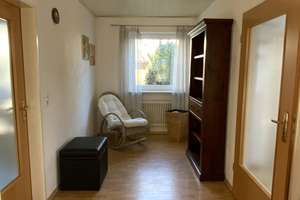 Charmantes Zuhause in besonderer Lage! – Die vollständige Adresse der Immobilie erhältst du vom Anbieter., 89257 Illertissen – Vorschaubild 14