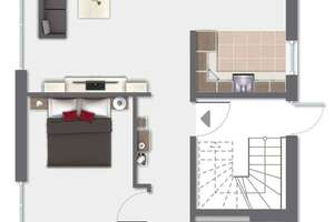 Property thumbnail 11