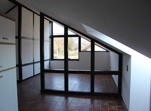 Single wohnung meinerzhagen