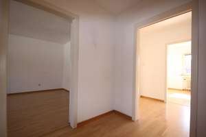 *****HELLE, ZENTRALE 3-ZIMMER-WOHNUNG MIT BALKON AB 01.07. oder früher FREI!***** – Binterimstrasse 12, 40223 Bilk, Düsseldorf – Vorschaubild 7