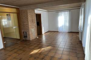 Ideal für Familien: 6-Zimmer und eine Einliegerwohnung warten auf Sie! – Die vollständige Adresse der Immobilie erhältst du vom Anbieter., 71404 Korb – Vorschaubild 7