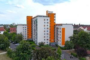 Stabile Rendite trifft auf sichere Wertanlage: Ihre Chance am Immobilienmarkt – Die vollständige Adresse der Immobilie erhältst du vom Anbieter., 63452 Lamboy, Hanau – Vorschaubild 2