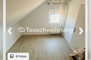 Tauschwohnung: 3-Zi-Whg in Stuttgart-West zum Tausch – Die vollständige Adresse der Immobilie erhältst du vom Anbieter., 70176 Vogelsang, Stuttgart – Vorschaubild 5
