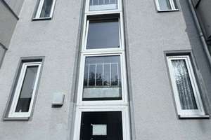 Chemnitz - mit Badewanne und Balkon! – Die vollständige Adresse der Immobilie erhältst du vom Anbieter., 9116 Hilbersdorf, Chemnitz – Vorschaubild 4