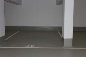 Wunderschöne 3-Zimmer Wohnung mit EBK; Niedrig Energiebauweise – Landshuter Straße 74 d, 93053 Kasernenviertel, Regensburg – Vorschaubild 9