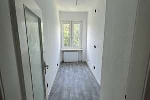 Frisch renovierte 5 Zimmer Wohnung  – Die vollständige Adresse der Immobilie erhältst du vom Anbieter., 45881 Schalke, Gelsenkirchen – Vorschaubild 8