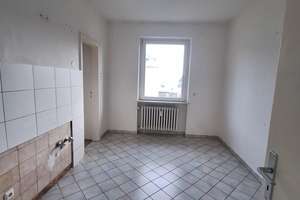 Große helle 5 ZKB Wohnung mit Balkon - sofort verfügbar – Niederberger Höhe 10, 56077 Niederberg, Koblenz – Vorschaubild 5
