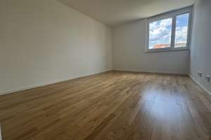 Die gefällt mir: praktische 3-Zimmer Wohnung im Erstbezug – Johann-Eck-Straße 6, 4315 Neustadt-Neuschönefeld, Leipzig – Vorschaubild 5